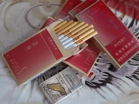 苏烟(大苏细支出口版)的综合点评列表-九联汇