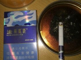 黄鹤楼(为了谁·海彩硬)