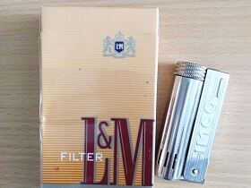 LM(土耳其之夜100S)