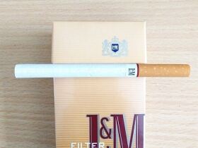 LM(土耳其之夜100S)