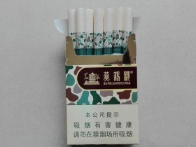 黄鹤楼(为了谁·大彩)