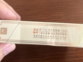 七匹狼(翠碧壹号)