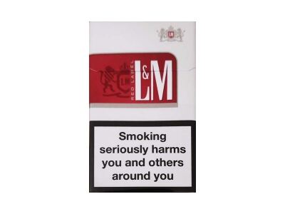 LM(硬红约旦版)相册