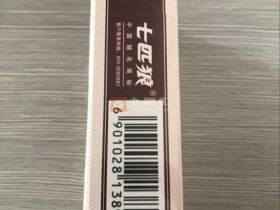 七匹狼(新圣典)