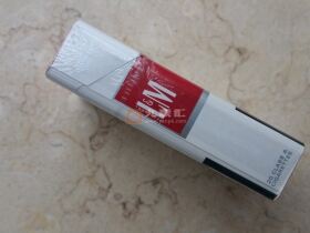 LM(硬红埃及免税新版)