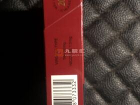 中华(5000出口欧盟版)