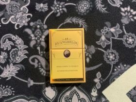 黄鹤楼(源缘圆)