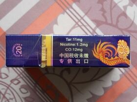 真龙(海韵中免版)