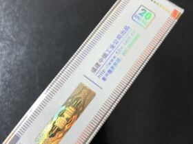 七匹狼(大通仙白礼盒)