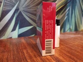 万宝路(硬红马来西亚免税版)