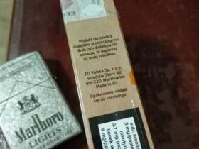 骆驼(无添加波兰版)