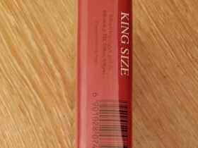 中华(软出口格鲁吉亚版)