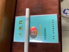 小熊猫(特需专供)