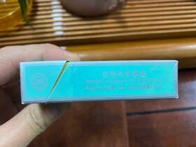 小熊猫(特需专供)