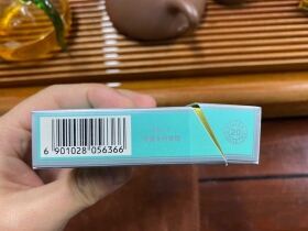 小熊猫(特需专供)