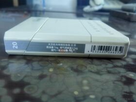 大卫杜夫(国际装金装)