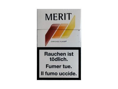 梅里特(瑞士加税版)相册