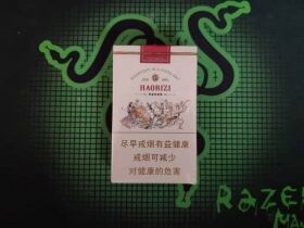 双喜(好日子欢乐颂)