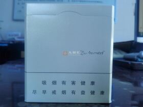 大卫杜夫(国际装金装)