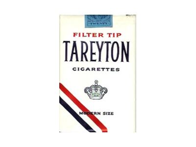 泰瑞登(Tip美版)相册