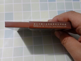 黄鹤楼(雪之景3号)