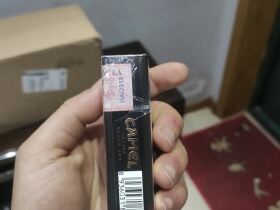 骆驼(红茶爆珠越南版)