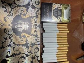 黄鹤楼(漫天游出口版)