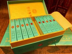 冬虫夏草(天边)