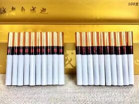 娇子(软宽窄成)