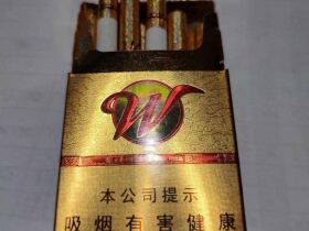 黄山(徽风皖韵)