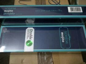 SOHEM(莫吉托8mg韩版)