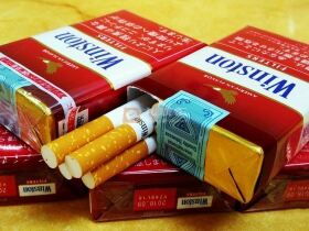 云斯顿(软红岛内加税版)