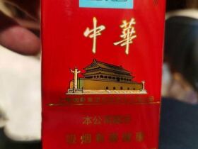 中华(软2022壬寅虎年贺岁版)