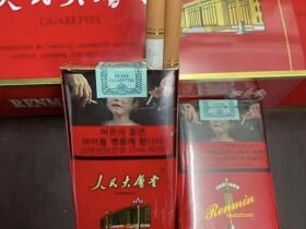 人民大会堂(软红韩版)