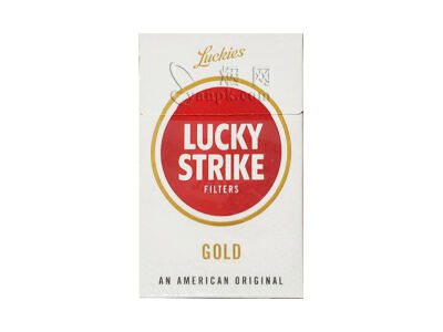 好彩(金美税版)相册