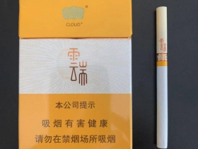 雲煙(雲端中支)的綜合點評列表-九聯匯