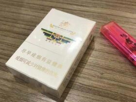 黄鹤楼(硬攀登)