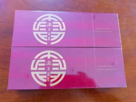 黄鹤楼(福禄寿禧·寿)