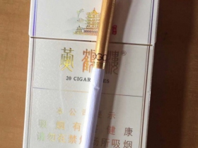 黄鹤楼(峡谷情中支)