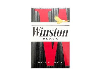 云斯顿(硬黑美税版)相册