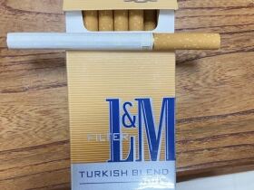 LM(土耳其之夜100S)