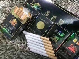 黄鹤楼(硬珍品)