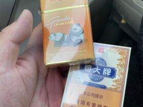 熊猫(时代出口)