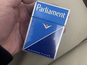 百乐门(肯塔基州含税版)