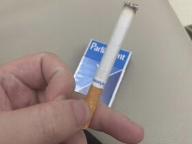 百乐门(肯塔基州含税版)