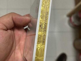 黄山(天都中支)