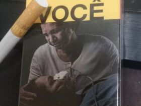 万宝路(软红巴西含税版)