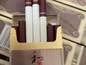 白沙(和钻石.和气生财)