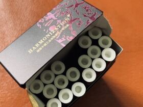 白沙(和天下中免版)