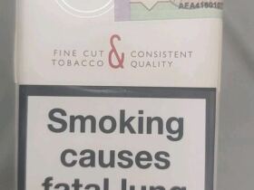 LM(红亚太免税版)